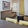 Отель Sonesta Simply Suites Boston Burlington, фото 19