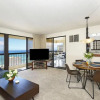 Отель Waikiki Beach Tower #1904, фото 13