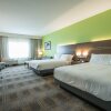 Отель Holiday Inn Express & Suites-Dripping Springs - Austin Area, an IHG Hotel, фото 17