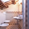 Отель I Lauri 12 4 Emma Villas, фото 17