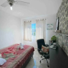 Отель Relax & Home Office - Piscina, Lagoa e Clube, фото 33