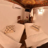 Отель Riad Fes Madaw, фото 7