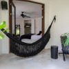 Отель Nest Tulum, фото 20