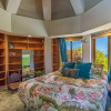 Отель Hale Akua Garden Farm & Eco-Retreat, фото 16