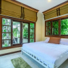 Отель Vanaville Huahin 88, фото 4
