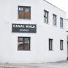 Отель Canal Walk Studios, фото 1