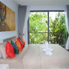 Отель Emerald Patong 1 bedroom Apartment Garden View, фото 1