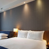 Отель Holiday Inn Express Manchester CC - Oxford Road, an IHG Hotel, фото 3
