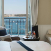 Отель Hôtel Barrière Le Grand Hôtel Dinard, фото 3