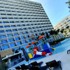Отель Viaggio Resort Mazatlán, фото 40