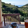 Отель Myrtos Cottages Kefalonia, фото 11