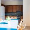 Отель DCU Apartments, фото 11