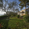 Отель Villa Petar 1 - 10m from sea, фото 14