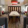 Отель Hampton Inn & Suites McKinney, фото 26
