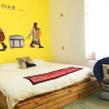 Отель Weihai Hiking International Hostel, фото 50