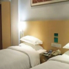Отель City Comfort Inn Liuzhou North Station, фото 5