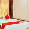 Отель Oyo 29634 Hotel Navalai Pride, фото 14