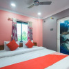 Отель OYO 63219 Amtala Guest House, фото 3