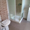 Отель Good Vibes - Lagos Guest House, фото 8
