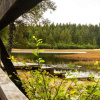 Отель Pohorje Village Wellbeing Resort – Wellness & Spa Hotel Bolfenk, фото 23