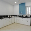 Отель Treebo Excellent Homes, Nashik, фото 36