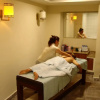 Отель Grand Ozeren Otel & Spa, фото 25