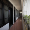 Отель Trang Tien Hotel, фото 5