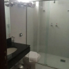 Отель Liber Hotel Nova Serrana, фото 10