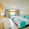 Отель Ocean Palace All Inclusive Premium, фото 6