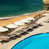 Отель Vilalara Grand Hotel Algarve, фото 16