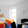 Отель Danhostel Faxe, фото 7