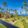 Отель Wailea Elua #1404 by Ali'i Resorts, фото 17