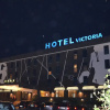 Отель Victoria, фото 1