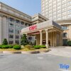 Отель Tianchang New Century International Hotel, фото 4