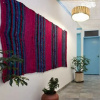 Отель Hostal Café Casu, фото 2