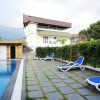 Отель Star Emirates Luxury Resort and Spa, Munnar, фото 19
