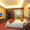 Отель Jinghai Hotel, фото 3