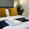 Отель Station House 4 Bedrooms Workstays UK, фото 3