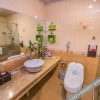 Отель Honglilai Hotel (Leshan Grand Buddha), фото 7