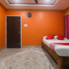 Отель OYO 17180 Danni's, фото 6