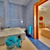 Отель Villa Aqua, фото 6