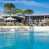 Отель Le Domaine de Verchant Relais & Châteaux, фото 22