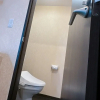 Отель Homee Osaka, фото 6