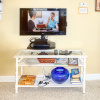 Отель Misty Isles Redington Beachfront Suite 6, фото 14