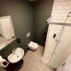 Отель OTTO City Premium Suites, фото 21