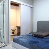 Отель Djuragan Kamar Nogotirto - Hostel, фото 17