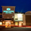 Отель InTown Suites Extended Stay Bowling Green, фото 1