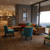 Отель Toronto Don Valley Hotel and Suites, фото 8