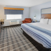 Отель Americinn By Wyndham Mounds View Minneapolis, фото 3