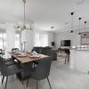 Отель Charming Townhouse With Pool at Storey Lake Resort, фото 30